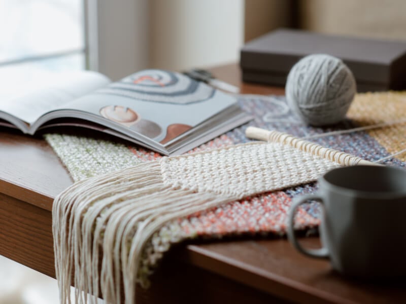 macrame classes in Australia